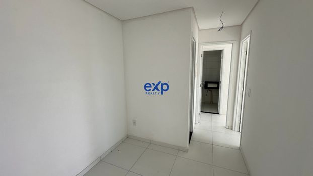 Foto 5 do(a) Apartamento de 2 quartos à venda em Madalena, Recife