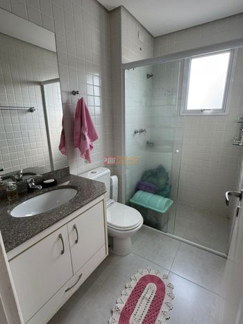 Foto 35 do(a) Apartamento de 3 quartos à venda em Jardim do Mar, São Bernardo do Campo