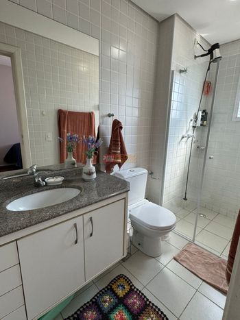 Foto 34 do(a) Apartamento de 3 quartos à venda em Jardim do Mar, São Bernardo do Campo