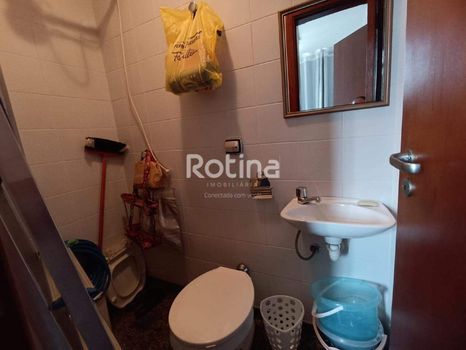 Foto 23 do(a) Apartamento de 3 quartos à venda em Martins, Uberlândia