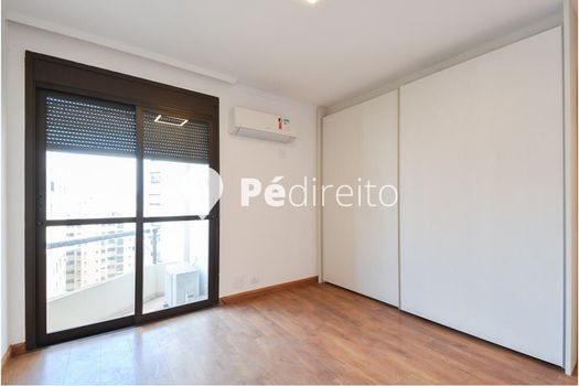 Foto 35 do(a) Cobertura de 3 quartos à venda em Paraíso, São Paulo