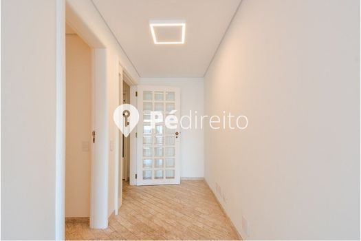 Foto 14 do(a) Cobertura de 3 quartos à venda em Paraíso, São Paulo