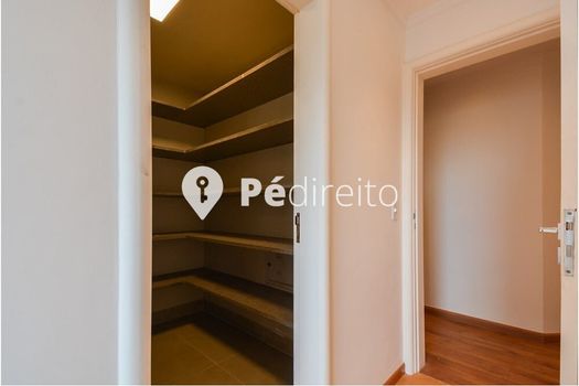 Foto 23 do(a) Cobertura de 3 quartos à venda em Paraíso, São Paulo