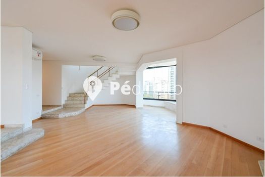 Foto 8 do(a) Cobertura de 3 quartos à venda em Paraíso, São Paulo