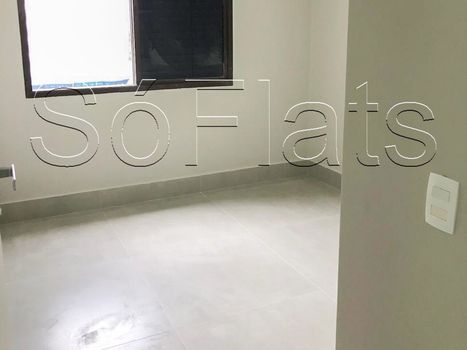 Foto 10 do(a) Apartamento de 3 quartos à venda em Vila Olímpia, São Paulo