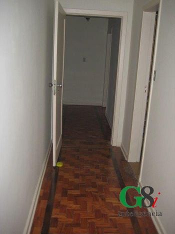 Foto 14 do(a) Apartamento de 3 quartos à venda em Jardim Paulista, São Paulo