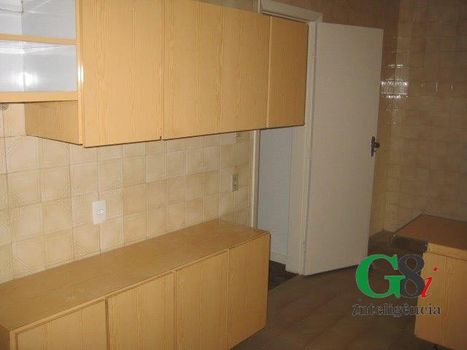Foto 25 do(a) Apartamento de 3 quartos à venda em Jardim Paulista, São Paulo
