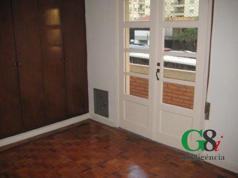 Foto 9 do(a) Apartamento de 3 quartos à venda em Jardim Paulista, São Paulo