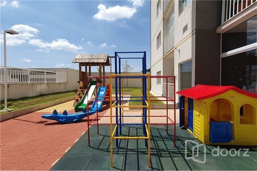 Foto 34 do(a) Apartamento de 3 quartos à venda em Limão, São Paulo