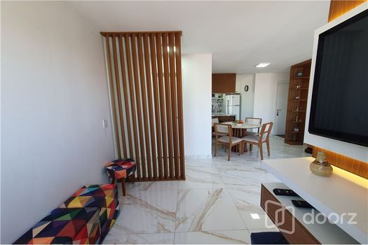 Foto 4 do(a) Apartamento de 3 quartos à venda em Limão, São Paulo