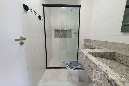 Foto 17 do(a) Apartamento de 3 quartos à venda em Limão, São Paulo