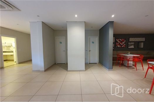 Foto 46 do(a) Apartamento de 3 quartos à venda em Limão, São Paulo
