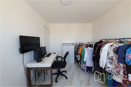 Foto 22 do(a) Apartamento de 3 quartos à venda em Limão, São Paulo