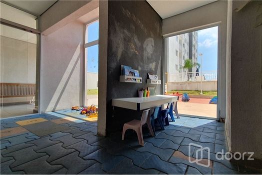 Foto 32 do(a) Apartamento de 3 quartos à venda em Limão, São Paulo