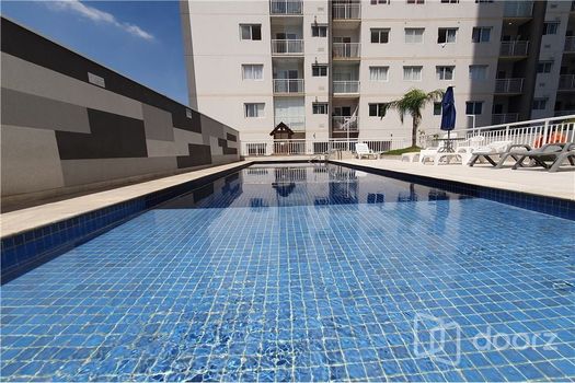 Foto 37 do(a) Apartamento de 3 quartos à venda em Limão, São Paulo
