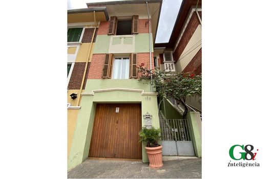 Foto 21 do(a) Edifício Inteiro false à venda em Bela Vista, São Paulo