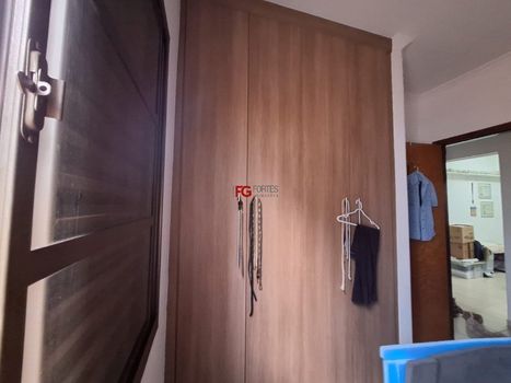 Foto 15 do(a) Apartamento de 3 quartos à venda em Vila Monte Alegre, Ribeirão Preto