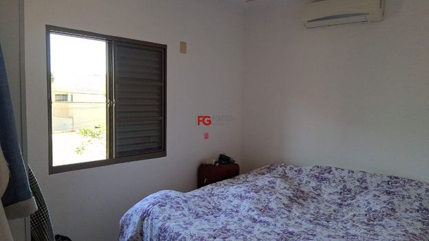 Foto 16 do(a) Apartamento de 3 quartos à venda em Vila Monte Alegre, Ribeirão Preto