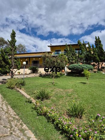 Foto 3 do(a) Casa em Condomínio de 4 quartos à venda em Condomínio Recanto dos Pássaros (Justinópolis), Ribeirão das Neves