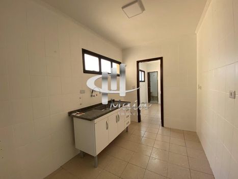 Foto 10 do(a) Cobertura de 3 quartos à venda em Fundação, São Caetano do Sul