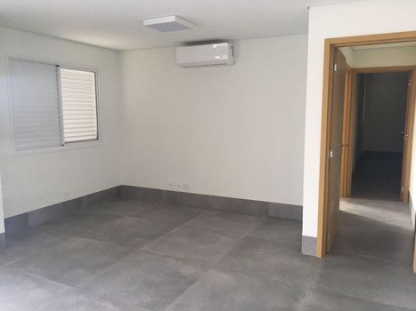Foto 21 do(a) Apartamento de 3 quartos à venda em Barbosa, Marília