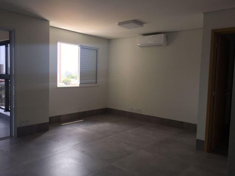 Foto 4 do(a) Apartamento de 3 quartos à venda em Barbosa, Marília