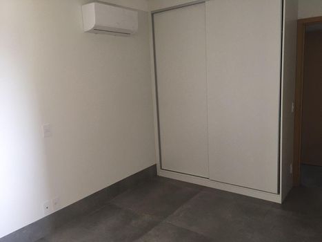 Foto 23 do(a) Apartamento de 3 quartos à venda em Barbosa, Marília