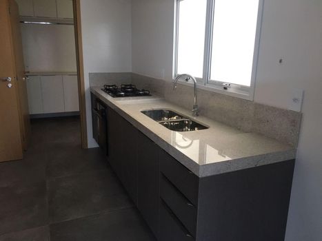 Foto 15 do(a) Apartamento de 3 quartos à venda em Barbosa, Marília