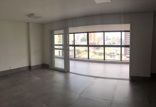 Foto 19 do(a) Apartamento de 3 quartos à venda em Barbosa, Marília