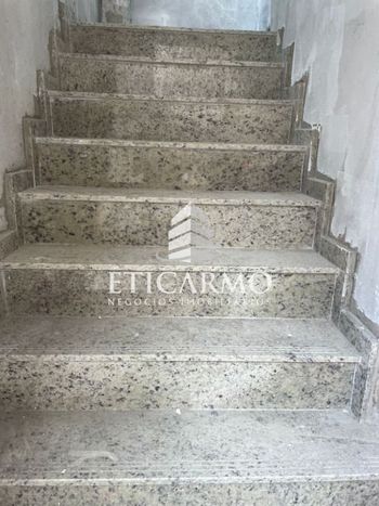 Foto 3 do(a) Apartamento de 2 quartos à venda em Parque Maria Luiza, São Paulo