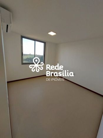 Foto 14 do(a) Apartamento de 4 quartos à venda em Alphaville Brasília, Cidade Ocidental