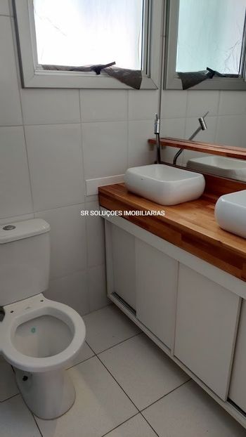 Foto 13 do(a) Apartamento de 2 quartos à venda em Medeiros, Jundiaí
