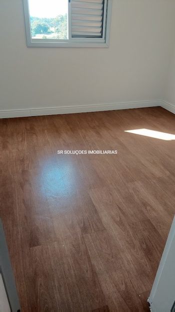 Foto 8 do(a) Apartamento de 2 quartos à venda em Medeiros, Jundiaí