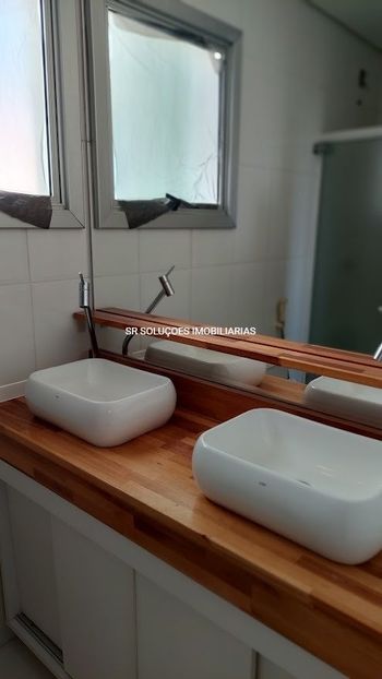 Foto 12 do(a) Apartamento de 2 quartos à venda em Medeiros, Jundiaí