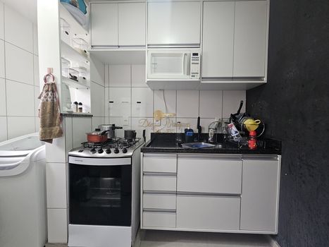 Foto 7 do(a) Apartamento de 2 quartos à venda em Pimenteiras, Teresópolis