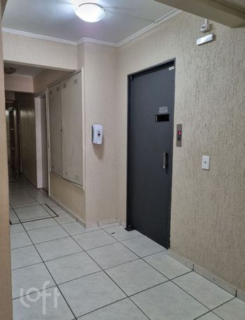 Foto 3 do(a) Apartamento de 1 quartos à venda em Cidade Baixa, Porto Alegre