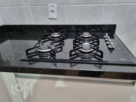 Foto 11 do(a) Apartamento de 1 quartos à venda em Cidade Baixa, Porto Alegre