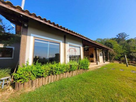 Foto 46 do(a) Casa em Condomínio de 3 quartos para alugar em Chácaras Cataguá, Taubaté