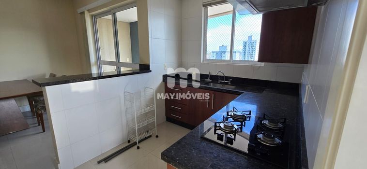 Foto 21 do(a) Apartamento de 3 quartos à venda em Vila Operária, Itajaí