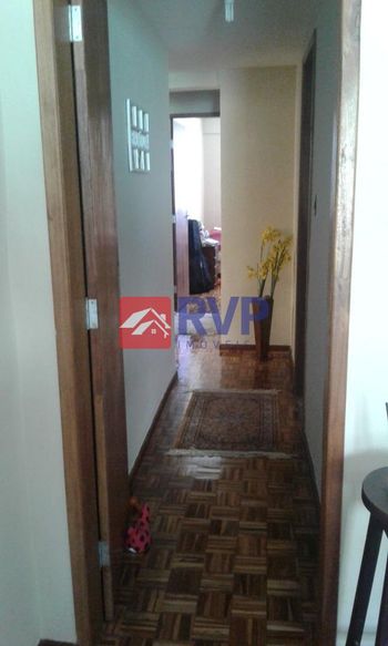 Foto 5 do(a) Apartamento de 3 quartos à venda em Democrata, Juiz de Fora