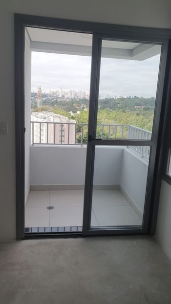 Foto 9 do(a) Kitnet / JK / Studio de 1 quartos à venda em Jardim das Acácias, São Paulo