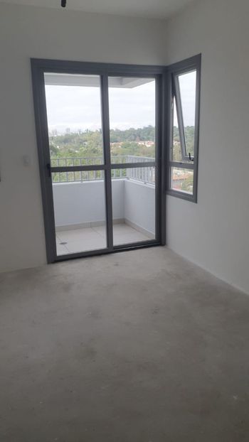 Foto 1 do(a) Kitnet / JK / Studio de 1 quartos à venda em Jardim das Acácias, São Paulo