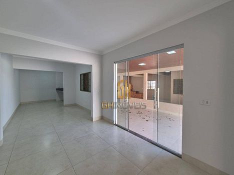Foto 6 do(a) Casa de 3 quartos à venda em Cidade Vera Cruz, Aparecida de Goiânia