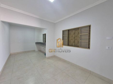Foto 14 do(a) Casa de 3 quartos à venda em Cidade Vera Cruz, Aparecida de Goiânia