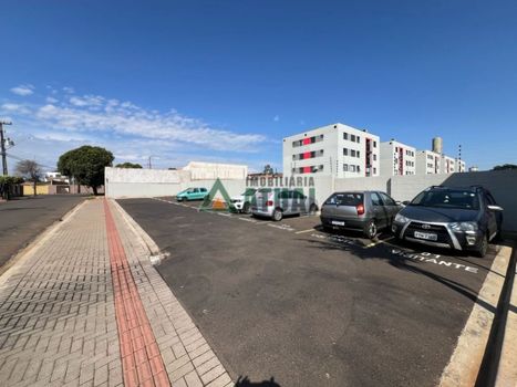 Foto 9 do(a) Apartamento de 1 quartos à venda em São Pedro, Londrina