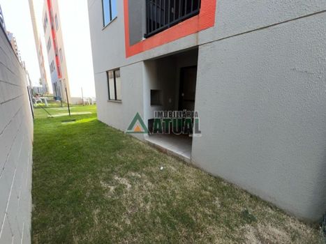 Foto 8 do(a) Apartamento de 1 quartos à venda em São Pedro, Londrina