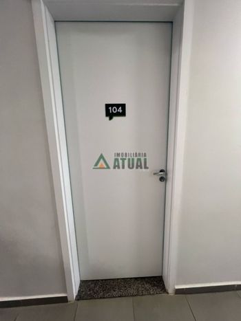 Foto 2 do(a) Apartamento de 1 quartos à venda em São Pedro, Londrina
