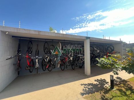 Foto 20 do(a) Apartamento de 1 quartos à venda em São Pedro, Londrina