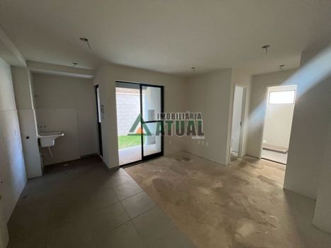 Foto 3 do(a) Apartamento de 1 quartos à venda em São Pedro, Londrina