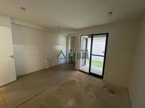 Foto 6 do(a) Apartamento de 1 quartos à venda em São Pedro, Londrina